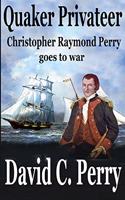 Quaker Privateer