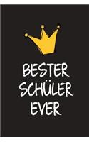 Bester Schüler