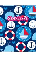 Sketchbook