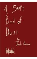 Soft Bed of Dust