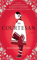 Courtesan