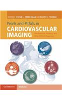 Pearls and Pitfalls in Cardiovascular Imaging