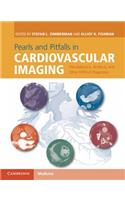 Pearls and Pitfalls in Cardiovascular Imaging