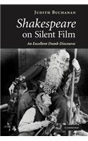 Shakespeare on Silent Film