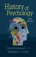 History of Psychology