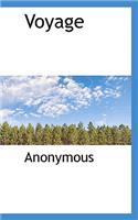 Voyage