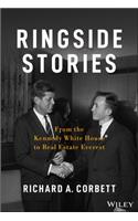 Ringside Stories