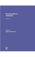 Encyclopedia of Television