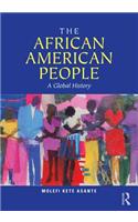 The African American People