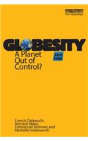 Globesity
