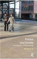 Politics and Society
