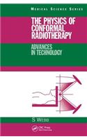 The Physics of Conformal Radiotherapy