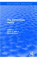 Revival: The Cambodian Agony (1990)