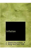 Inflation