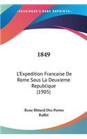 1849