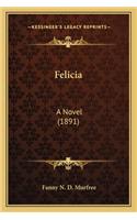 Felicia