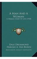 Man And A Woman