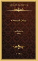 Coinneach Odhar