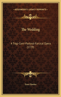The Wedding