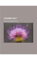 Cousin Guy
