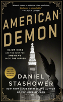 American Demon