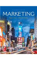 Loose Leaf for Marketing