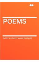 Poems