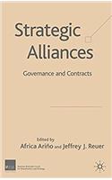 Strategic Alliances