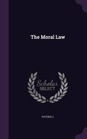 The Moral Law