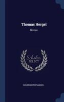 Thomas Hergel