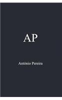 Ap