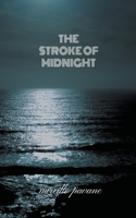 Stroke of Midnight