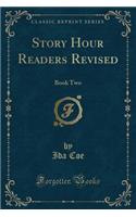 Story Hour Readers Revised