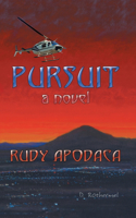 Pursuit: (English)