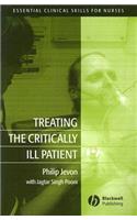 Treating the Critically Ill Patient