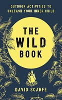 The Wild Book