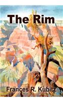 Rim