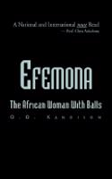 Efemona