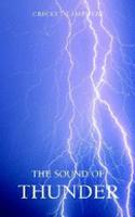The Sound of Thunder