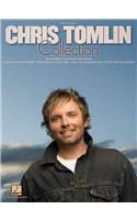 CHRIS TOMLIN COLLECTION