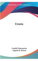 Urania
