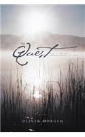 THE Quest