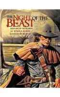 Night of the Beast
