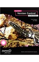 Foundation Version Control for Web Developers