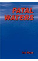Fatal Waters