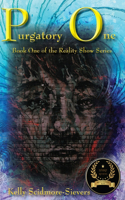 Purgatory One