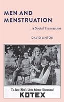 Men and Menstruation