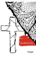 Empathy
