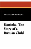 Katrinka