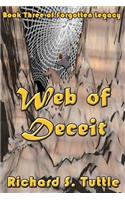 Web Of Deceit